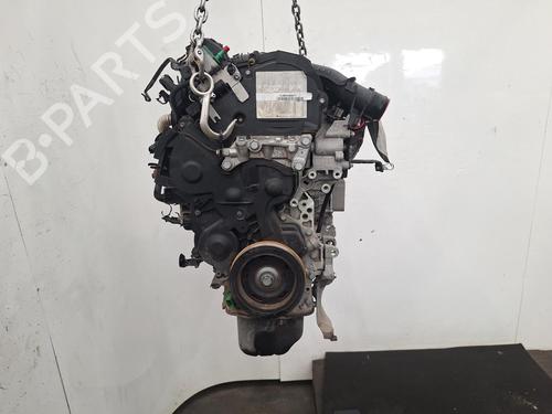 engine-peugeot-2008-i-cu_-2013-33035580 main image