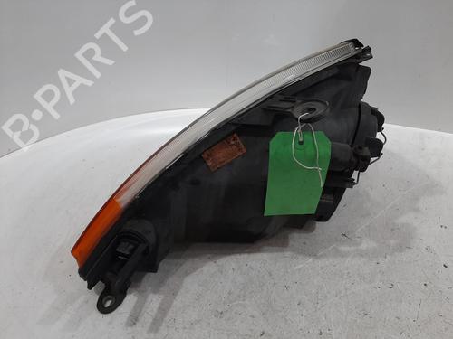 Højre forlygte FORD KA (RB_) 1.3 i | BP26749246C29 