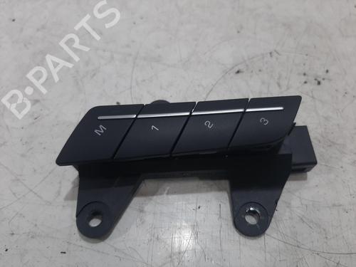 Used Electronic module JAGUAR I-PACE (X590) EV400 AWD (400 hp) 30495179