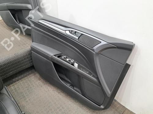 Sæde sæt FORD MONDEO V Hatchback (CE) 1.5 EcoBoost | BP33124334C78  - Image 6