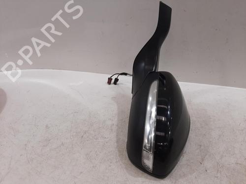 left-mirror-peugeot-2008-i-cu_-2013-34274122 main image