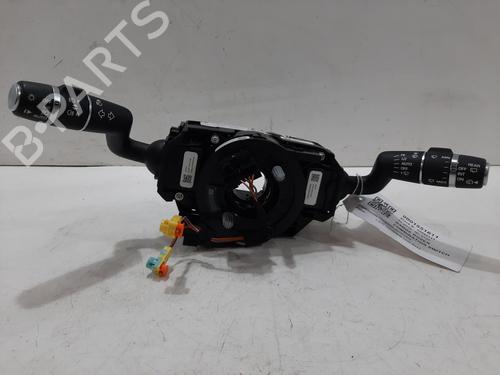 Used Switch LAND ROVER RANGE ROVER IV (L405) 4.4 SDV8 4x4 (340 hp) 30179972