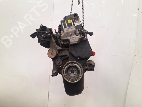 Motor für Motor 37400512 37400512