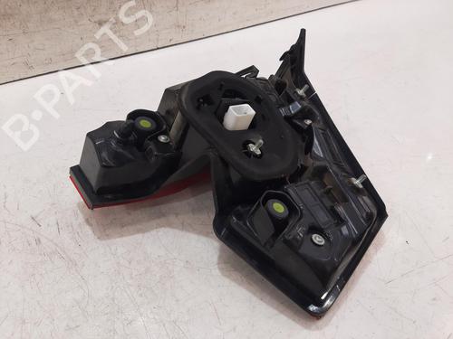 Left taillight TOYOTA C-HR (_X1_) 2.0 Hybrid (MAXH10) | BP33435405C34  - Image 6