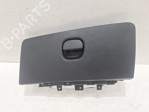 Vano posta oggetti FIAT PANDA (312_, 319_) 0.9 (312PXG1A) (86 hp) 32324921