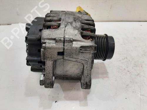 Alternator KIA RIO III (UB) 1.4 CVVT | BP38728103M7 - Image 4