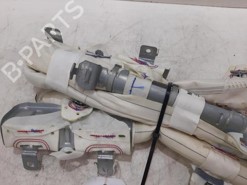 Other NISSAN MICRA V (K14) 1.0 IG-T 100 | BP30304180O1