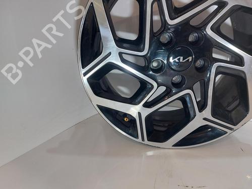 Jante KIA XCEED (CD) 1.5 T-GDI | BP32380121C45