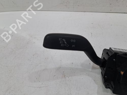 Switch SKODA FABIA II (542) 1.2 | BP31903473I30