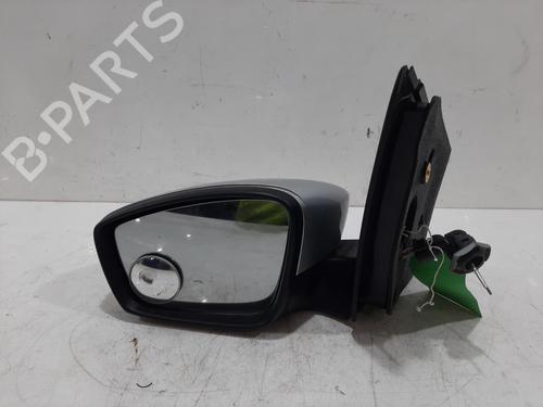 left-mirror-vw-up-121-122-bl1-bl2-bl3-123-2011-37433375 main image