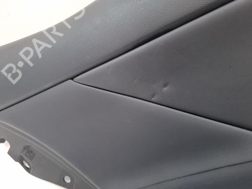 Rear left panel LEXUS IS III (_E3_) 300h (AVE30_, AVE30R) | BP38620745C60  - Image 5