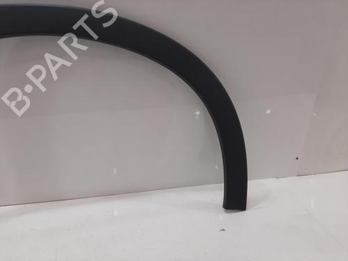 Other BYD SEAL U 1.5 Plug-in Hybrid Front-Wheel Drive | BP36383405O1 - Image 3