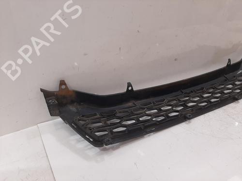 Grill SSANGYONG TIVOLI 1.6 XDi 160 | BP34377038C40 - Image 6