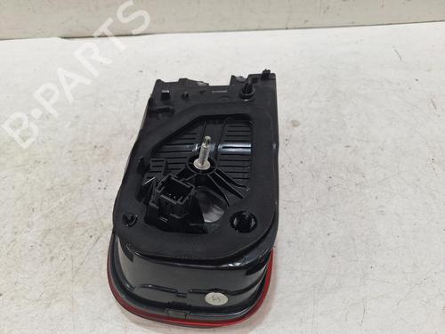 Right taillight CITROËN C4 CACTUS 1.5 BlueHDi 100 | BP32409250C35 