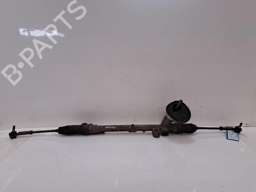 Used Steering rack FORD FIESTA VI (CB1, CCN) 1.4 (97 hp) 28275100