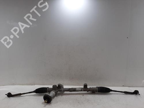 Lenkgetriebe für HYUNDAI KONA (OS, OSE, OSI) 1.0 T-GDi (120 hp) 33010541