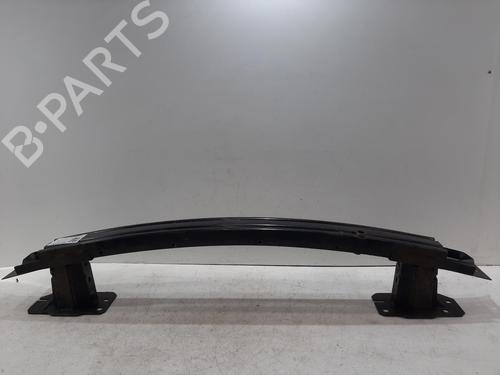Used Rear bumper reinforcement FORD MONDEO V Turnier (CF) 2.0 TDCi (180 hp) 32270509