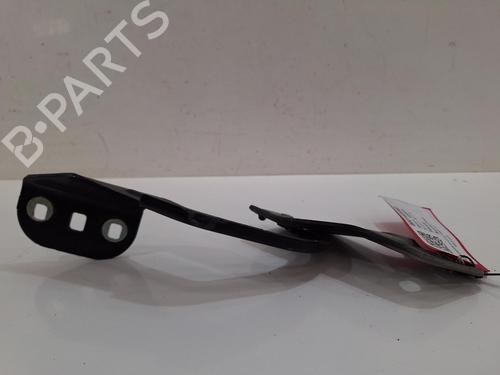 Other FORD FOCUS III 1.5 EcoBoost | BP26864654O1