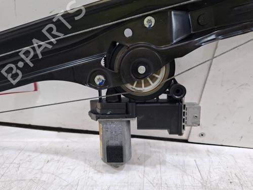 Front left window mechanism FIAT DOBLO Cargo (263_) 1.6 D Multijet (263WXD1B, 263WXR1B, 263WXX1B, 263ZXD1B,... | BP40258368C22 - Image 3