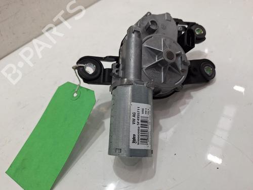 Rear wiper motor SEAT LEON (5F1) 2.0 TDI | BP27365436M102 