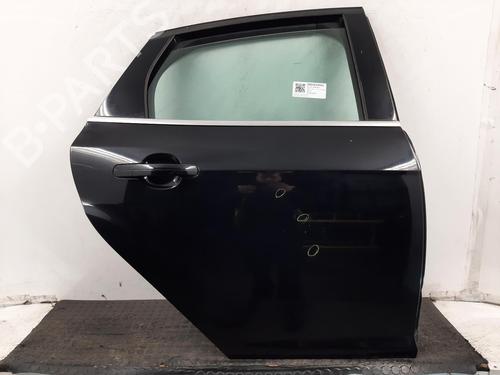 Dør højre bagtil FORD FOCUS III 1.6 Ti (125 hp) 32357063