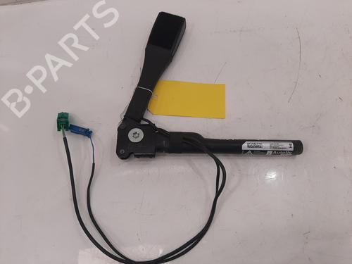 Autre VAUXHALL CORSA Mk IV (E) (X15) 1.4 (90 hp) 28115023