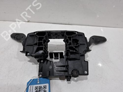 Switch FORD S-MAX (CJ, WA6) 2.0 TDCi | BP38237033I30 - Image 5