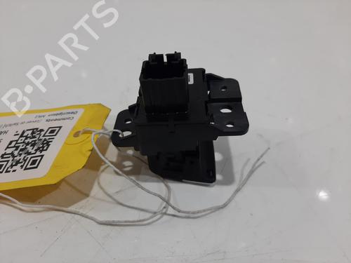 Hand brake FIAT 500X (334_) 1.4 (334AXC1B, 334AXC11) | BP37614098I18 - Image 5