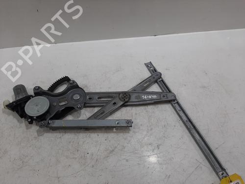front-right-window-mechanism-hyundai-i20-i-pb-pbt-2008-2009-2010-2011-2012-2013-2014-2015-34179284 main image