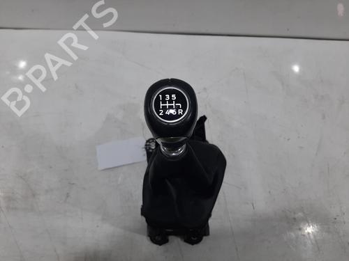 Gear lever FORD TRANSIT COURIER B460 Box Body/MPV 1.0 EcoBoost | BP36452044M90 - Image 4