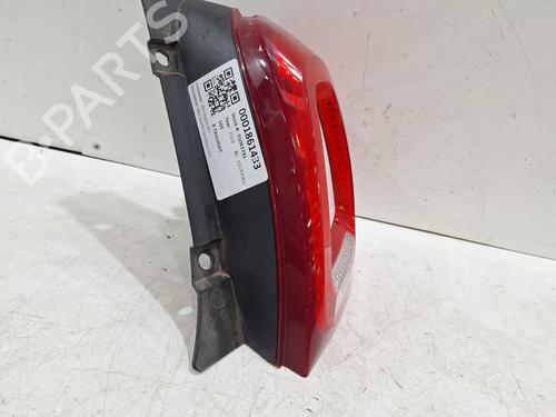 Right taillight FIAT 500 (312_) 1.2 (312AXA1A) | BP40128541C35 - Image 2