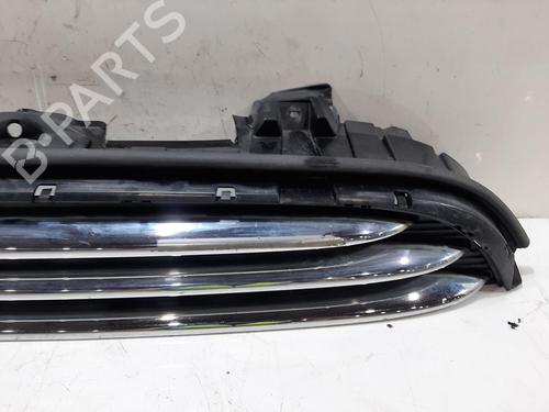Grill MINI MINI (F55) One | BP37019312C40 - Image 4
