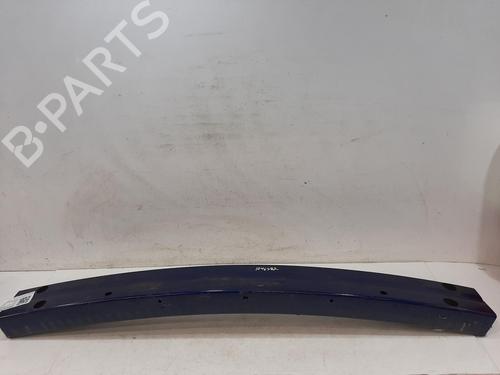Used Rear bumper reinforcement Rear bumper reinforcement NISSAN JUKE (F15) 1.6 DIG-T 4x4 (190 hp) 33648237 33648237