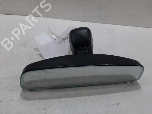 Rear mirror AUDI Q5 (FYB, FYG) 45 TFSI Mild Hybrid quattro | BP30259769I6 