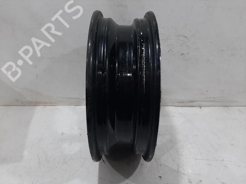 Fælk PEUGEOT 108 1.2 | BP31685635C45