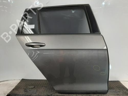 Used Right rear door Right rear door VW GOLF VII Variant (BA5, BV5) 1.6 TDI (105 hp) 34479144 34479144