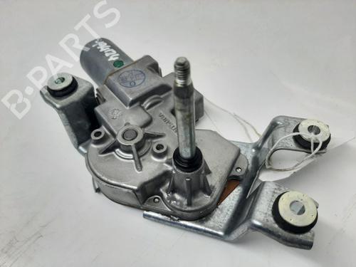 Rear wiper motor BMW XM (G09) XM All-wheel Drive | BP26852321M102 
