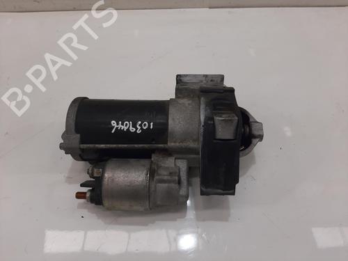 starter-bmw-3-f30-f80-2011-2012-2013-2014-2015-2016-2017-2018-35767942 main image