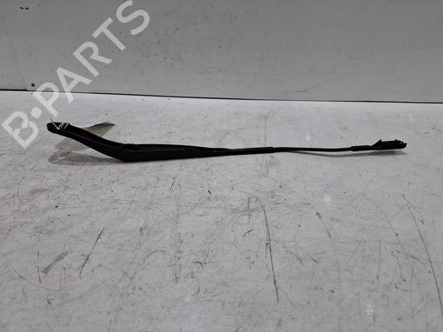 Used Front windshield wiper arm Front windshield wiper arm DACIA SANDERO III 1.0 TCe 90 (91 hp) 39993910 39993910