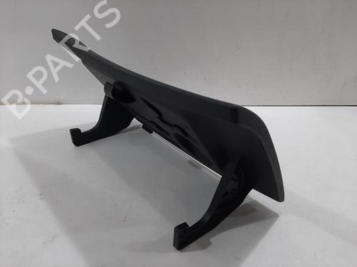 Glove box VAUXHALL CORSA Mk III (D) (S07) 1.2 i 16V (L08) | BP29417730C95 