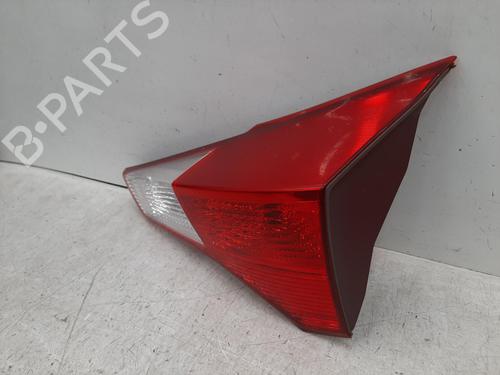 Right taillight TOYOTA RAV 4 IV (_A4_) 2.0 D (ALA40_, ALA40R) | BP26853098C35 