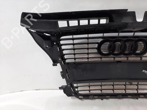Grille AUDI A3 (8P1) 1.6 TDI | BP29524630C40 