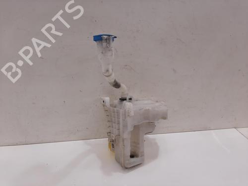 windscreen-washer-tank-seat-arona-kj7-kjp-2017-34577386 main image
