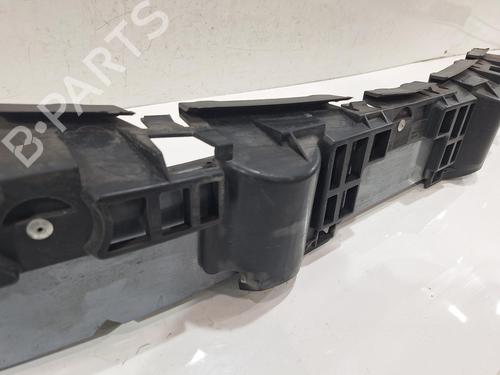 Other VAUXHALL ASTRA Mk V (H) (A04) 1.6 (L48) | BP32239370O1