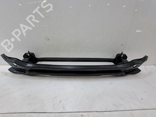 Used Rear bumper reinforcement Rear bumper reinforcement 38969747 38969747