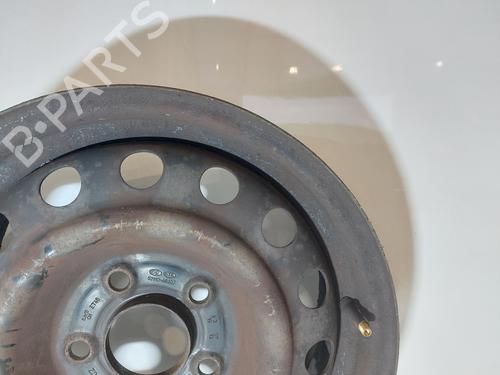 Fælk KIA CEE'D (JD) 1.4 CRDi 90 | BP31964649C45 