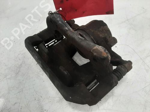 Used Other VAUXHALL ASTRA Mk VI (J) (P10) 1.4 Turbo (140 hp) 26777897