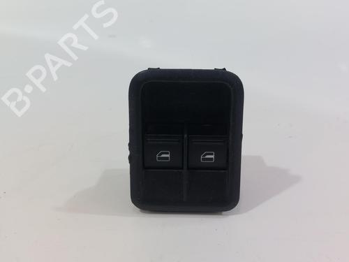 Used Switch SKODA FABIA II (542) 1.2 TSI (86 hp) 28040195