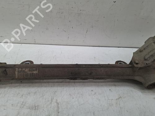 Steering rack KIA CEE'D (JD) 1.4 CVVT | BP38938553M22 - Image 5