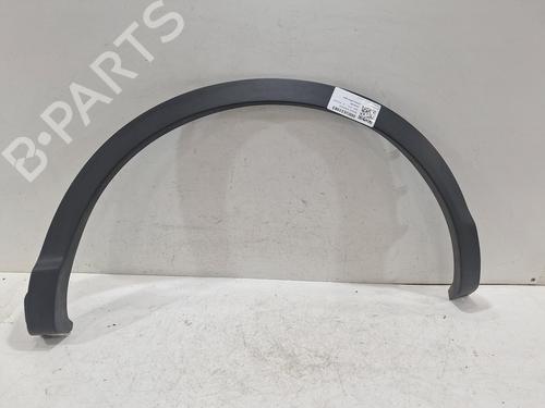 other-nissan-qashqai-ii-j11-j11_-2013-32324485 main image